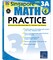 Singapore Math – Level 3A Math Practice Workbook for 4th Grade, Paperback, Ages 9–10 with Answer Key